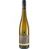 Riesling Classic - Weingut Leonhardt 