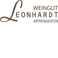 Merlot trocken - Weingut Leonhardt