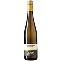 Sauvignon Blanc Ried Sündlasberg trocken - Weingut Studeny