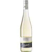 Grüner Veltliner Weinviertel DAC Obermarkersdorf trocken - Weingut Studeny