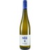 Grauburgunder feinherb - Weingut Gunter Stübinger 