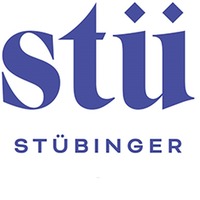 Frühburgunder feinherb - Weingut Gunter Stübinger