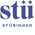 Frühburgunder feinherb - Weingut Gunter Stübinger 
