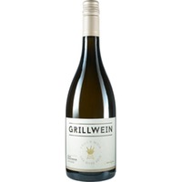 Grauburgunder Grillwein trocken - Weingut Eberle-Runkel
