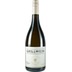 Grauburgunder Grillwein trocken - Weingut Eberle-Runkel 