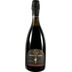 Lambrusco Reggiano DOC trocken - Francesca Mara 