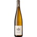 Riesling "Domaine Familial" Alsace AOP trocken - Dopff au Moulin 