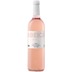 Abeica Rosado Rioja DOCa trocken - Bodegas Abeica 