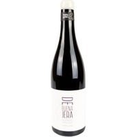 De Buena Jera Arribes del Duero DO trocken - El Hato y El Garabato