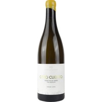 Otro Cuento Arribes del Duero DO trocken - El Hato y El Garabato