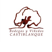 Ilex Blanco Castilla VT trocken - Castilblanque