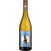 Battenfeld-Spanier Grüner Sylvaner trocken Bio - Battenfeld Spanier 