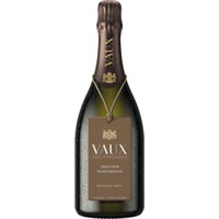 Erbacher Marcobrunn Riesling Sekt brut - Sektmanufaktur Schloss Vaux