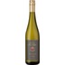 Mehrlein Riesling Alte Reben trocken - Weingut Bernhard Mehrlein 