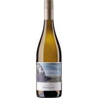 Zellertal Weissburgunder trocken - Weingut Schwedhelm