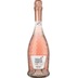 Truffle Hunter Spumante Rosato brut - Bosio SRL 