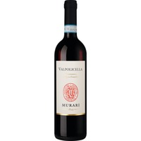 Murari Valpolicella trocken - Casa Vinicola Sartori
