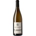 Bougrier Menetou-Salon Blanc trocken - Bougrier 