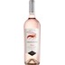 Aragosta Rosé trocken - Cantina Santa Maria La Palma 