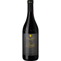 Boschi dei Signori Barolo trocken - Bosio SRL