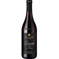 Boschi dei Signori Piemonte Rosso Viti Vecchie trocken - Bosio SRL