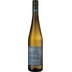 Himmel & Fluss Grüner Veltliner Alte Reben trocken - Domäne Wachau 