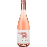 Strehn Blaufränkisch Rosé trocken - Familie Strehn