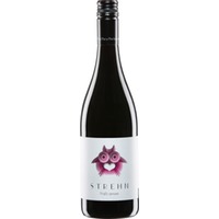 Thats Amore Cuvée Rot' trocken - Familie Strehn