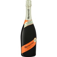 Mionetto Prosecco Spumante Prestige Biologico extra trocken Bio - Mionetto Prosecco