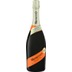 Mionetto Prosecco Spumante Prestige Biologico extra trocken Bio - Mionetto Prosecco 