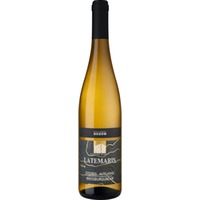 Weißburgunder Latemaris trocken - Kellerei Bozen - Cantina Bolzano