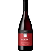Kellerei Bozen Bachmann Pinot Noir Riserva trocken - Kellerei Bozen - Cantina Bolzano