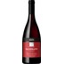 Kellerei Bozen Bachmann Pinot Noir Riserva trocken - Kellerei Bozen - Cantina Bolzano 