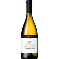 Kellerei Bozen Chardonnay trocken - Kellerei Bozen - Cantina Bolzano