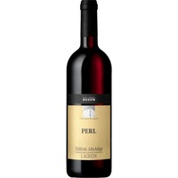 Kellerei Bozen Perl Lagrein trocken - Kellerei Bozen - Cantina Bolzano