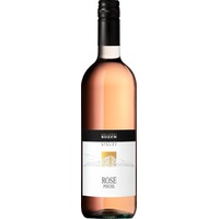 Kellerei Bozen Pischl Rosé trocken - Kellerei Bozen - Cantina Bolzano