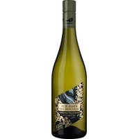 Art Nouveau Grüner Veltliner Alte Reben Premium trocken - Pfaffl