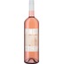 Cinolo Pinot Grigio Rosato trocken 1,5 L - Cantine Ermes 