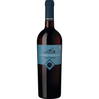 Borgonero Rosso trocken - Borgo Scopeto e Caparzo Srl