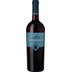 Borgonero Rosso trocken - Borgo Scopeto e Caparzo Srl 