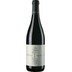 Lo Zoccolaio Barolo trocken - Azienda Agricola Villa Lanata s.s 