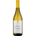 Boschi dei Signori Chardonnay Viti Vecchie trocken - Bosio SRL 