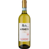 Elio Bertonini Arneis Preziosi di Famiglia trocken - Bosio SRL
