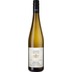 Grüner Veltliner Alte Reben Marmor Kollektion trocken - Domäne Wachau 