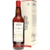 (106,08€/1l) Bodegas Tradicion Oloroso VORS 30 Jahre Sherry 0,75 Liter 20 % Vol 