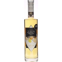 (39,80€/1l) Scheibel Luuy D'or Premium Aperitif 0,5 Liter 28 % Vol