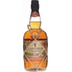 (32,71€/1l) Planteray Barbados Grande Reserve 0,7 Liter 40 % Vol 