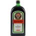 (16,79€/1l) Jägermeister 1l 35% 