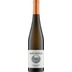 Weingut In den Zehn Morgen Narrenkappe Riesling 