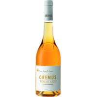 Tokaj-Oremus Tokaj Aszu 5 Puttonyos Oremus
